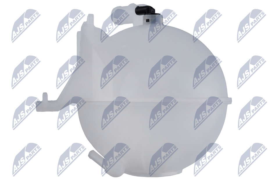 czw-vw-005_6-wm