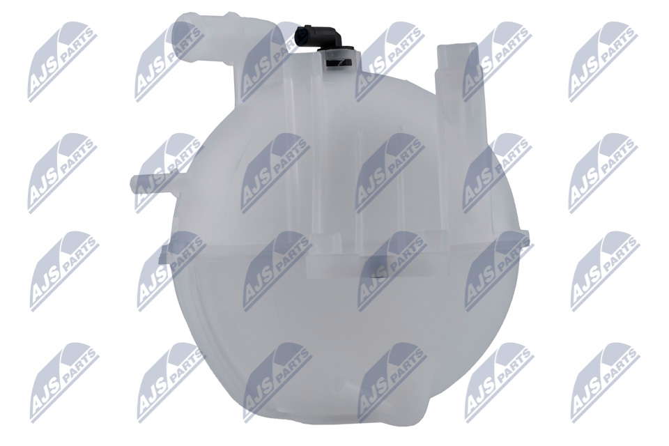 czw-vw-005_7-wm