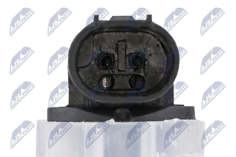 czw-vw-005_8-wm
