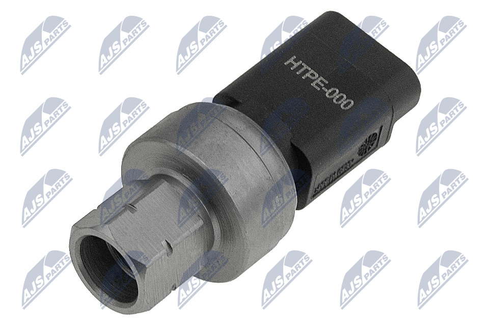 Pressostat de climatisation