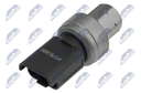 eac-pe-000_2-wm