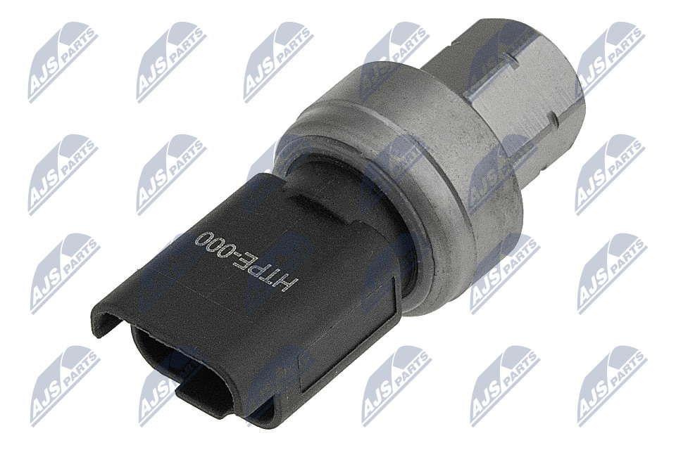eac-pe-000_2-wm