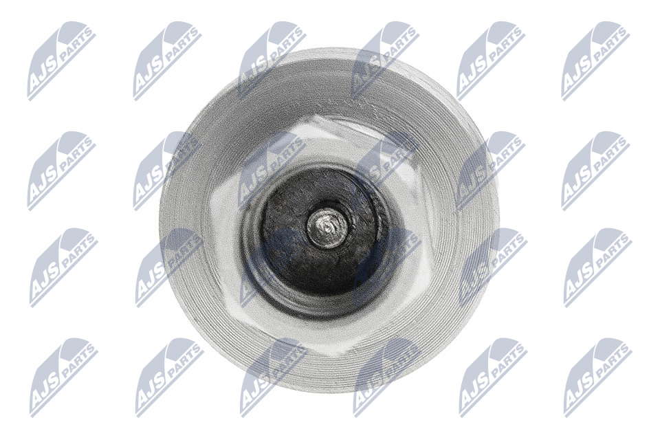 eac-pe-000_3-wm