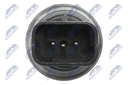 eac-pe-000_4-wm