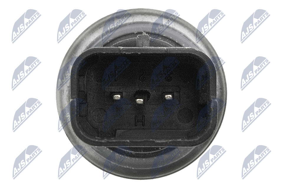 eac-pe-000_4-wm