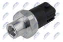 Pressostat de climatisation