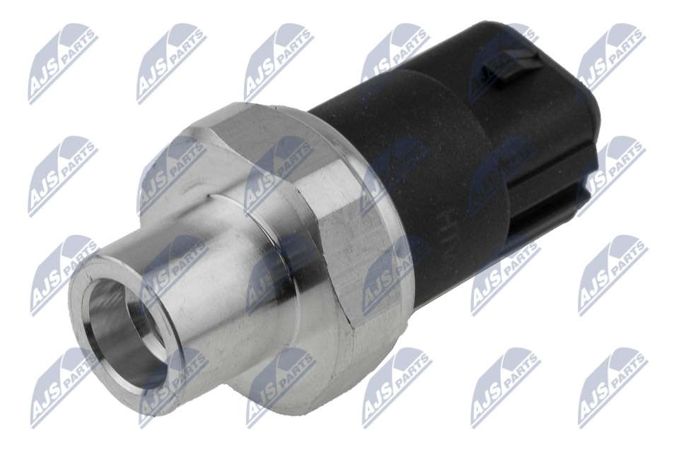 Pressostat de climatisation