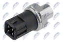 eac-vw-000_2-wm