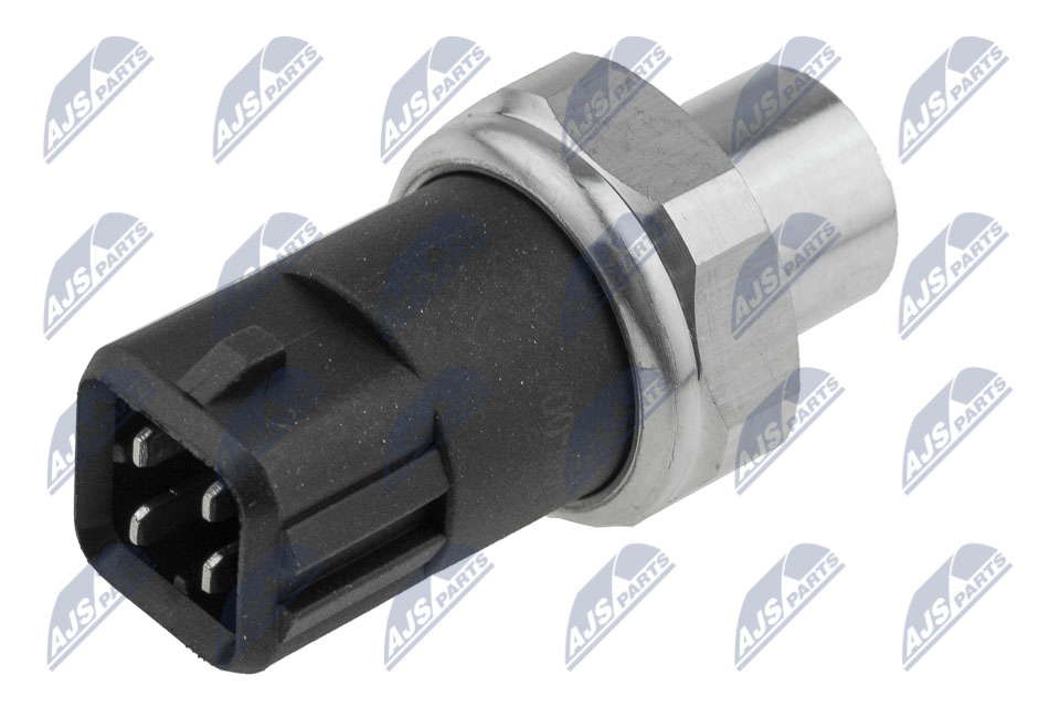 eac-vw-000_2-wm