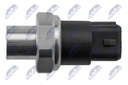 eac-vw-000_3-wm