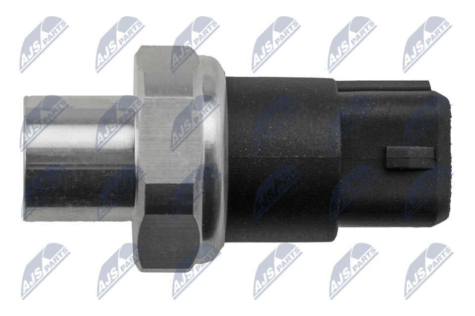 eac-vw-000_3-wm