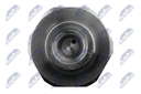 eac-vw-000_4-wm