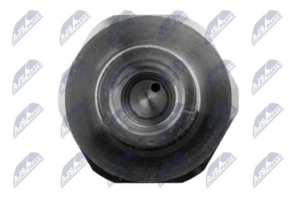 eac-vw-000_4-wm