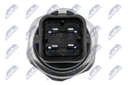 eac-vw-000_5-wm