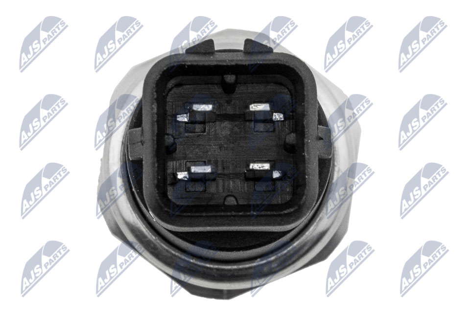eac-vw-000_5-wm
