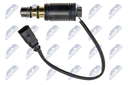 eac-vw-002_2-wm