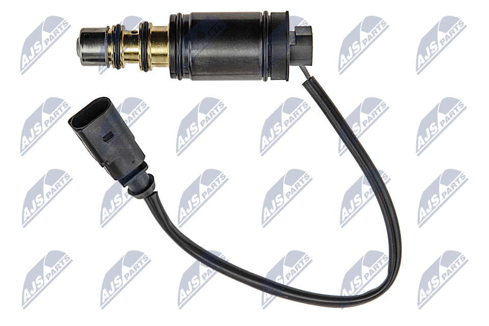 eac-vw-002_2-wm