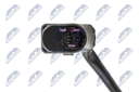 eac-vw-002_3-wm