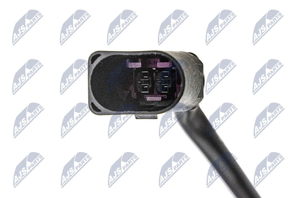 eac-vw-002_3-wm