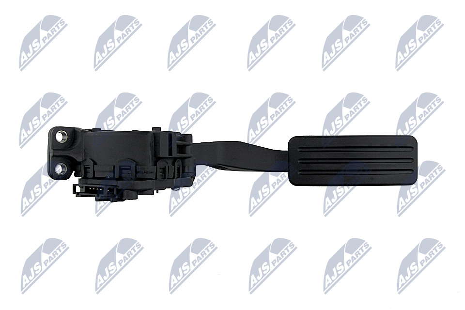 eap-re-000_6-wm