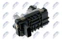 ecd-fr-001_2-wm