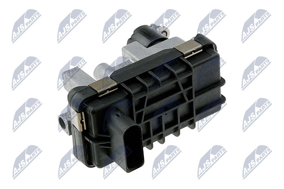 ecd-fr-001_2-wm