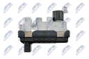 ecd-fr-001_3-wm