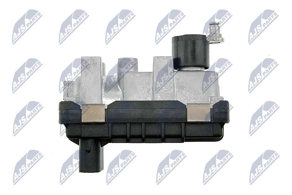ecd-fr-001_3-wm