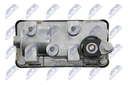ecd-fr-001_4-wm