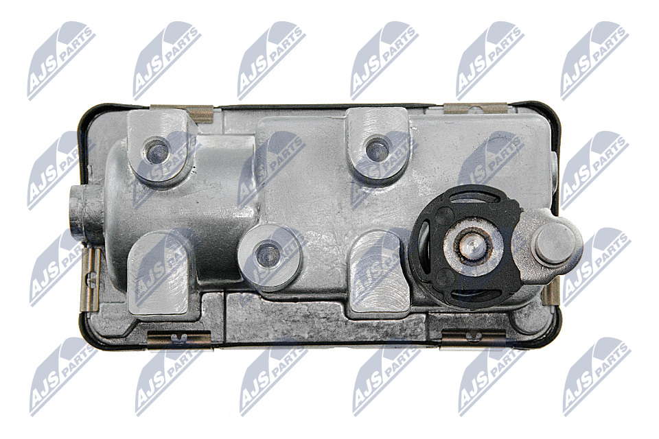 ecd-fr-001_4-wm