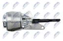 ecd-re-006_6-wm