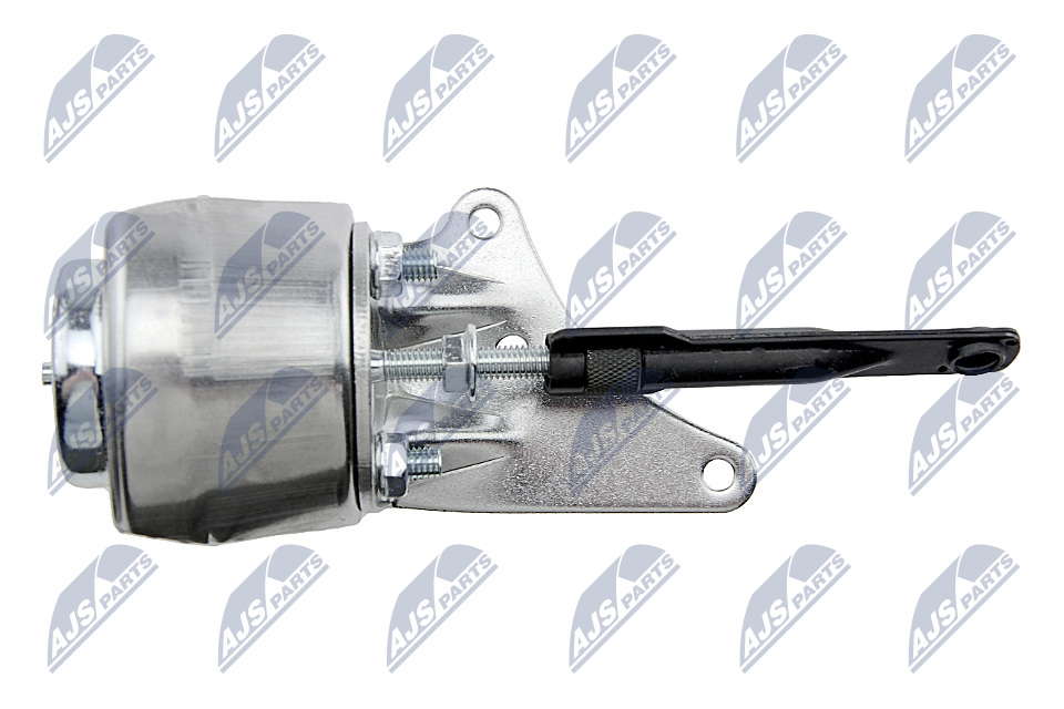 ecd-re-006_6-wm
