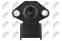 ecm-hy-501_2-wm