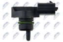 ecm-hy-501_3-wm