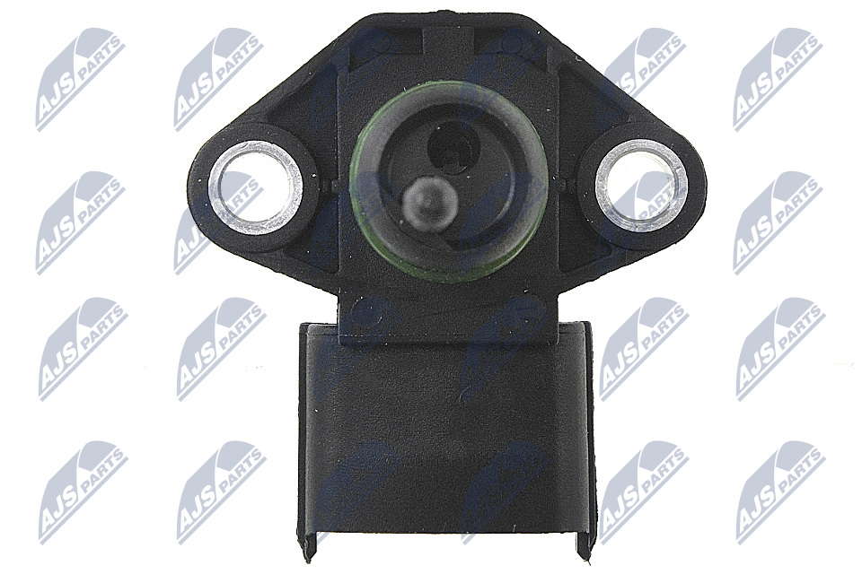 ecm-hy-502_2-wm