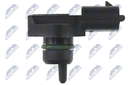 ecm-hy-502_3-wm