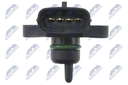 ecm-hy-502_4-wm