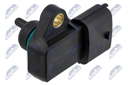 ecm-hy-503_2-wm