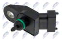 ecm-pl-010_2-wm