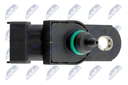 ecm-pl-010_3-wm