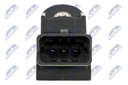 ecm-pl-010_4-wm