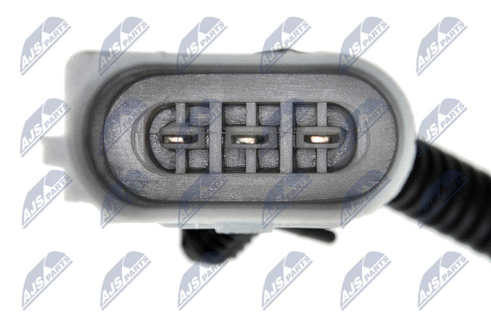 ecp-au-013_3-wm