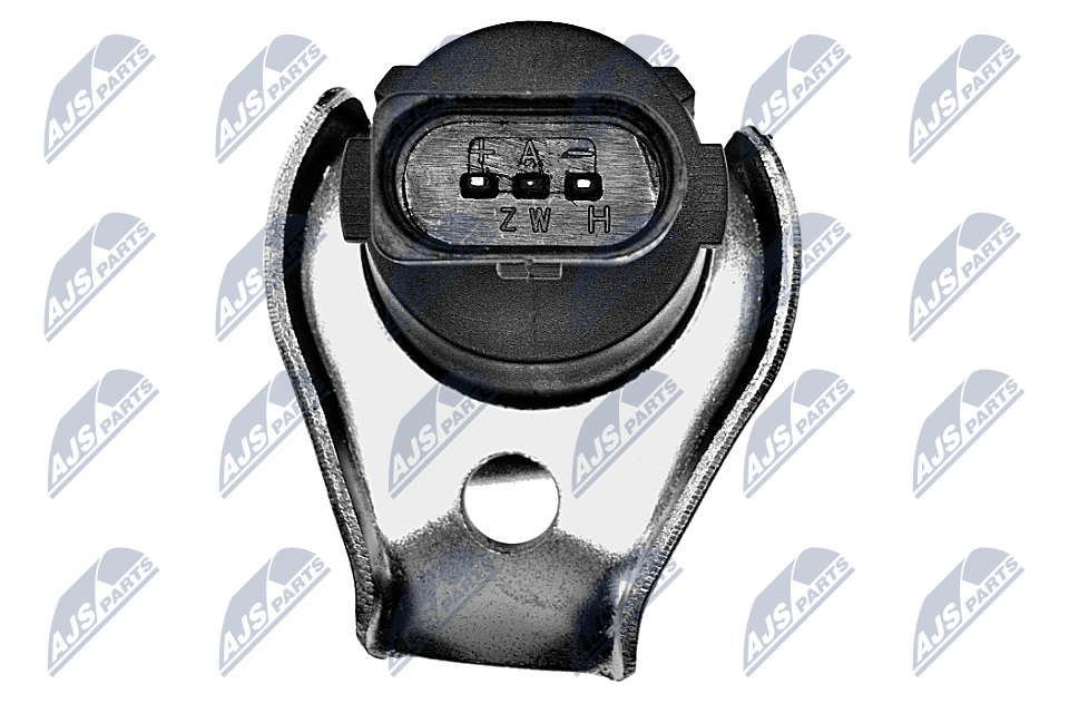 ecp-au-026_4-wm