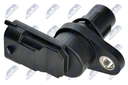 ecp-ch-005_2-wm