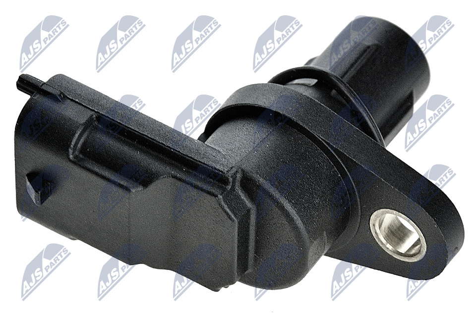 ecp-ch-005_2-wm