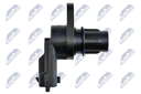 ecp-ch-005_3-wm