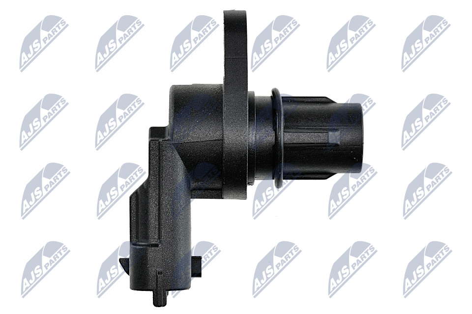 ecp-ch-005_3-wm
