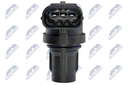 ecp-ch-005_4-wm
