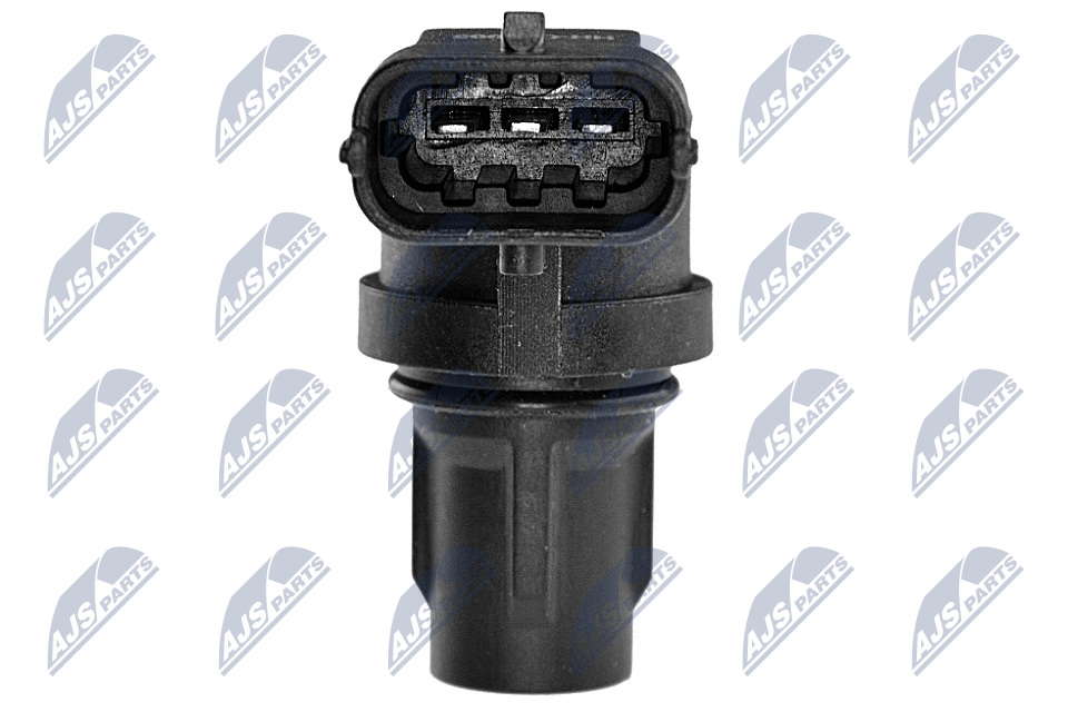 ecp-ch-005_4-wm