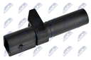 ecp-ch-020_2-wm